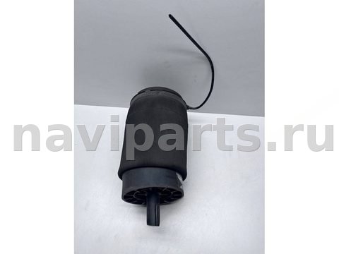 Новое Land-Rover Range Rover Sport, 2016 г., OEM DPLA5580AD, арт. 18553