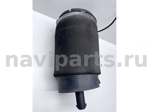 Новое Land-Rover Range Rover Sport, 2016 г., OEM DPLA5580AD, арт. 18553, фото 2