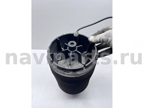 Новое Land-Rover Range Rover Sport, 2016 г., OEM DPLA5580AD, арт. 18553, фото 3