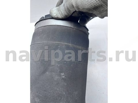 Новое Land-Rover Range Rover Sport, 2016 г., OEM DPLA5580AD, арт. 18553, фото 4