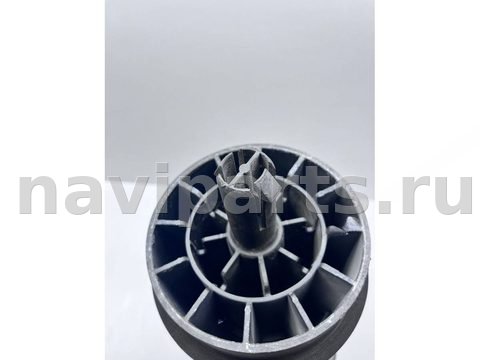 Новое Land-Rover Range Rover Sport, 2016 г., OEM DPLA5580AD, арт. 18553, фото 5