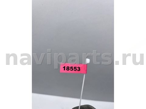 Новое Land-Rover Range Rover Sport, 2016 г., OEM DPLA5580AD, арт. 18553, фото 7
