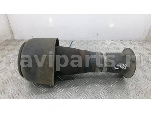 Пневмоподушка BMW 5 F10/F11/GT F07, 2011 г., арт. 1BE18MN01