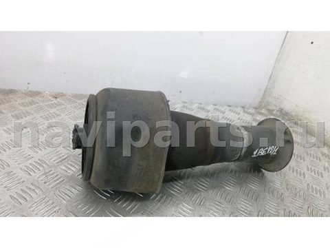 Пневмоподушка BMW 5 F10/F11/GT F07, 2011 г., арт. 1BE18MN01, фото 2