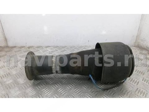 Пневмоподушка BMW 5 F10/F11/GT F07, 2011 г., арт. 1BE18MN01, фото 3