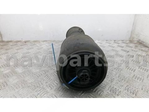 Пневмоподушка BMW 5 F10/F11/GT F07, 2011 г., арт. 1BE18MN01, фото 4