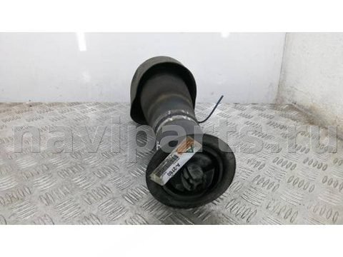Пневмоподушка BMW 5 F10/F11/GT F07, 2011 г., арт. 1BE18MN01, фото 5