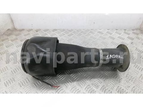 Пневмоподушка BMW 5 F10/F11/GT F07, 2011 г., арт. 1BE18MN02