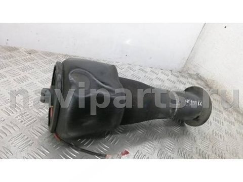 Пневмоподушка BMW 5 F10/F11/GT F07, 2011 г., арт. 1BE18MN02, фото 2