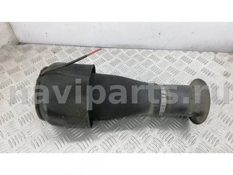 Пневмоподушка BMW 5 F10/F11/GT F07, 2011 г., арт. 1BE18MN02, фото 3