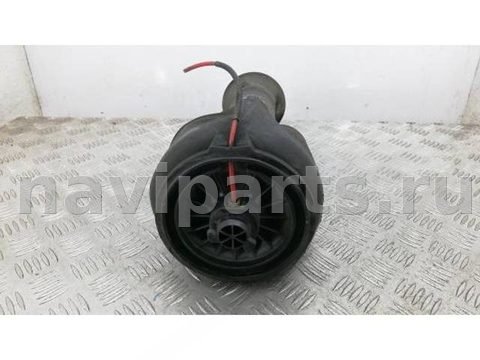 Пневмоподушка BMW 5 F10/F11/GT F07, 2011 г., арт. 1BE18MN02, фото 4