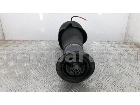 Пневмоподушка BMW 5 F10/F11/GT F07, 2011 г., арт. 1BE18MN02, фото 5