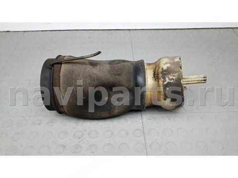 Пневмоподушка Land-Rover Range Rover, 2006 г., арт. 1BM22MN01