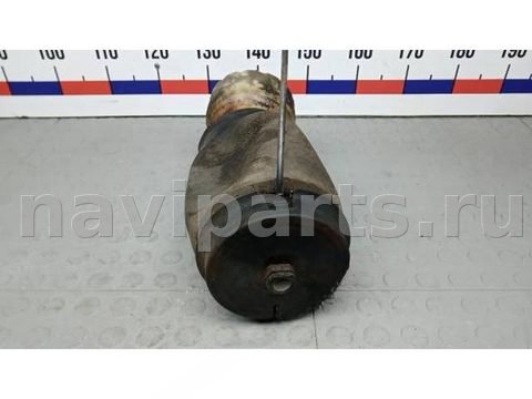 Пневмоподушка Land-Rover Range Rover, 2006 г., арт. 1BM22MN01, фото 2