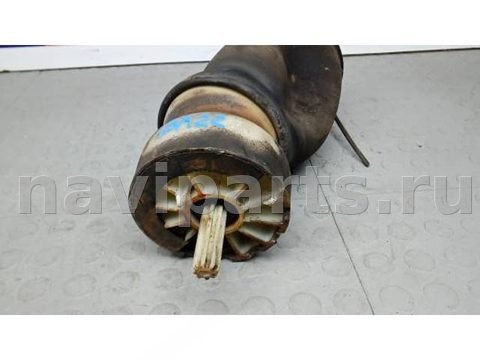 Пневмоподушка Land-Rover Range Rover, 2006 г., арт. 1BM22MN01, фото 3