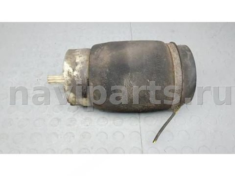 Пневмоподушка Land-Rover Range Rover, 2006 г., арт. 1BM22MN02
