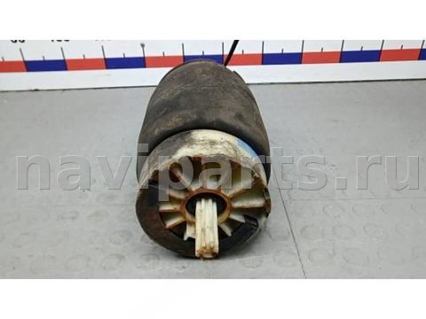 Пневмоподушка Land-Rover Range Rover, 2006 г., арт. 1BM22MN02, фото 2