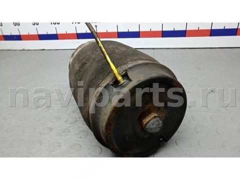 Пневмоподушка Land-Rover Range Rover, 2006 г., арт. 1BM22MN02, фото 3