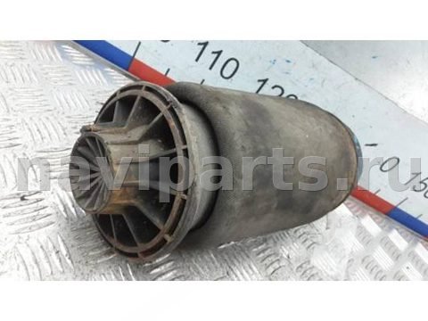 Пневмоподушка Mercedes ML W164, 2006 г., арт. 1BS12MN02, фото 3