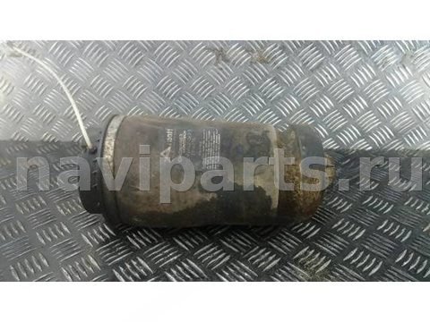 Пневмоподушка Mercedes R W251, 2008 г., арт. 1GM09MN01