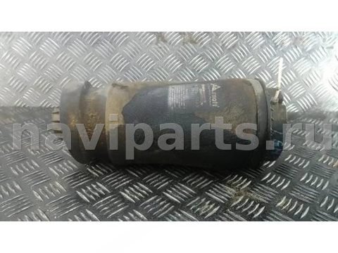 Пневмоподушка Mercedes R W251, 2008 г., арт. 1GM09MN02