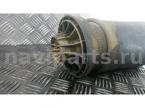 Пневмоподушка Mercedes R W251, 2008 г., арт. 1GM09MN02, фото 2