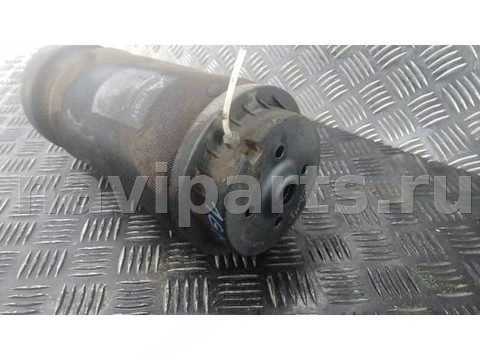 Пневмоподушка Mercedes R W251, 2008 г., арт. 1GM09MN02, фото 3