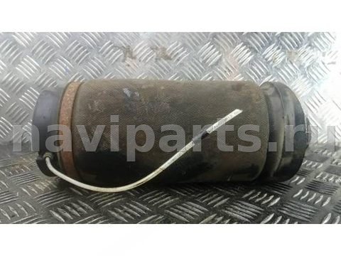 Новое Mercedes R W251, 2007 г., арт. 1GM44MN01