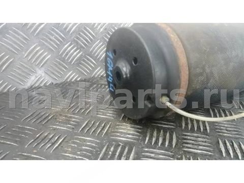 Пневмоподушка Mercedes R W251, 2007 г., арт. 1GM44MN01, фото 2