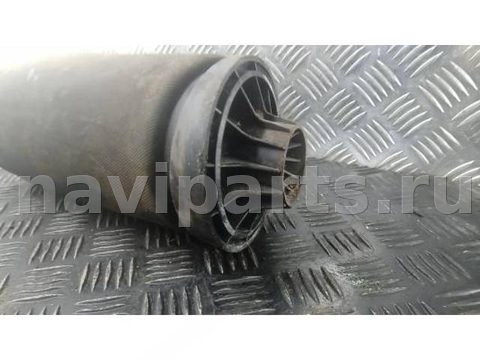 Пневмоподушка Mercedes R W251, 2007 г., арт. 1GM44MN01, фото 3