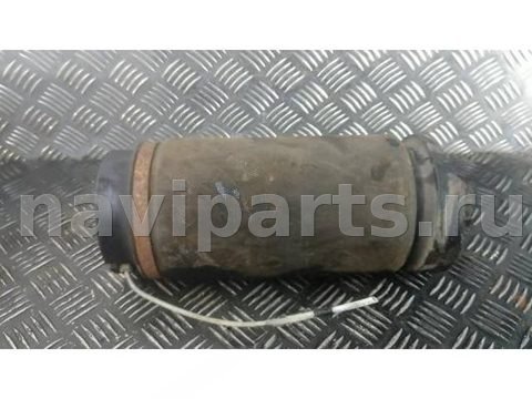 Пневмоподушка Mercedes R W251, 2007 г., арт. 1GM44MN01, фото 4
