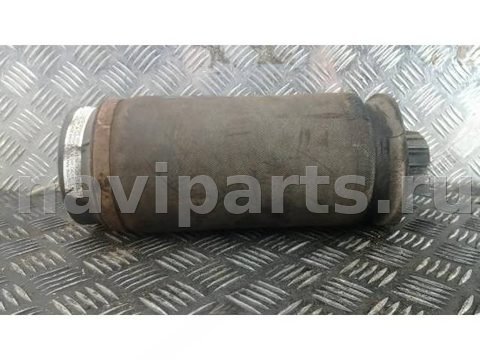 Пневмоподушка Mercedes R W251, 2007 г., арт. 1GM44MN02