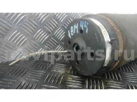 Пневмоподушка Mercedes R W251, 2007 г., арт. 1GM44MN02, фото 2