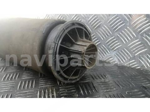 Пневмоподушка Mercedes R W251, 2007 г., арт. 1GM44MN02, фото 3