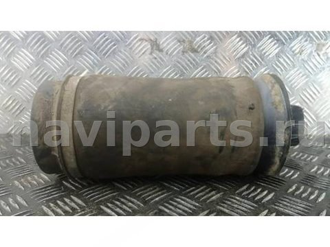 Пневмоподушка Mercedes GL X164, 2008 г., арт. 1GM48MN01