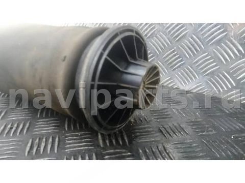 Пневмоподушка Mercedes GL X164, 2008 г., арт. 1GM48MN01, фото 3