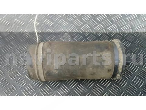 Пневмоподушка Mercedes GL X164, 2008 г., арт. 1GM48MN01, фото 4