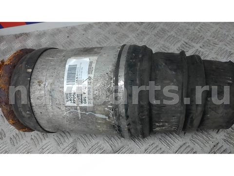 Пневмоподушка Land-Rover Range Rover Sport, 2006 г., OEM RPD500184, арт. 1KK10MN02, фото 2