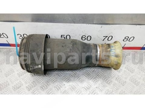 Пневмоподушка BMW X5 E70, 2010 г., арт. 1NT04MN01