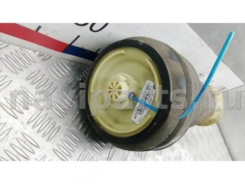 Пневмоподушка BMW X5 E70, 2010 г., арт. 1NT04MN01, фото 2