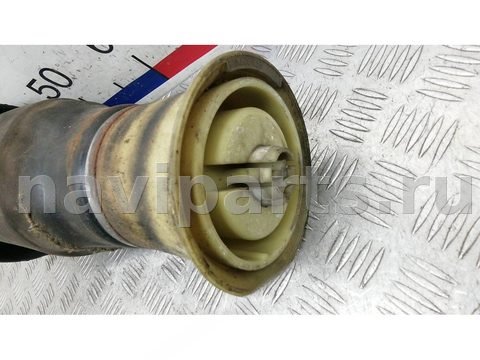 Пневмоподушка BMW X5 E70, 2010 г., арт. 1NT04MN02, фото 3