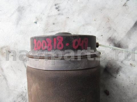 Пневмоподушка Mercedes GLE W166, 2016 г., OEM 2923200525, арт. 200818-048, фото 3