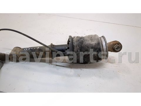 Пневмоподушка Renault T, 2014 г., OEM 7421171977, арт. 20755714