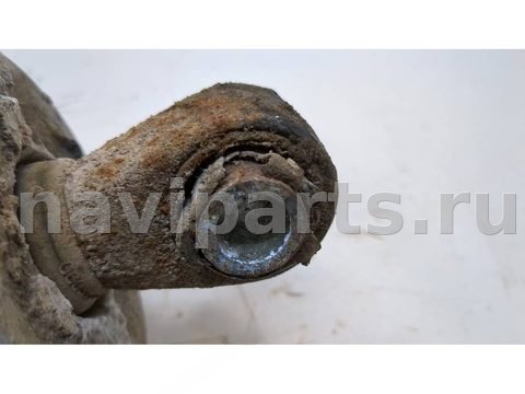Пневмоподушка Renault T, 2014 г., OEM 7421171977, арт. 20755714, фото 2