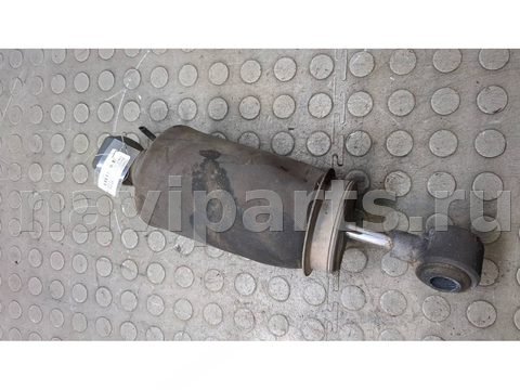 Пневмоподушка Iveco Stralis, 2018 г., OEM 500357352, арт. 20865887