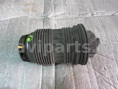 Новое Porsche Panamera, 2013 г., OEM 97033353334, арт. 210519-050