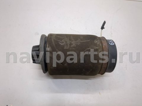 Новое Mercedes GL X166, 2012 г., OEM A1663200325, арт. 21387068