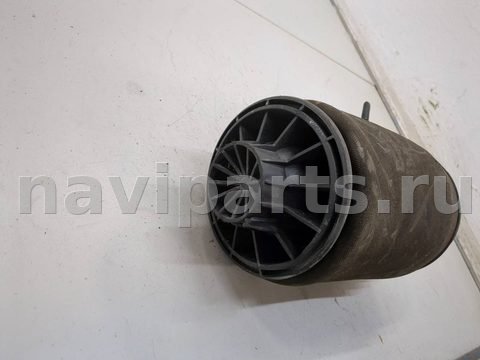 Новое Mercedes GL X166, 2012 г., OEM A1663200325, арт. 21387068, фото 2