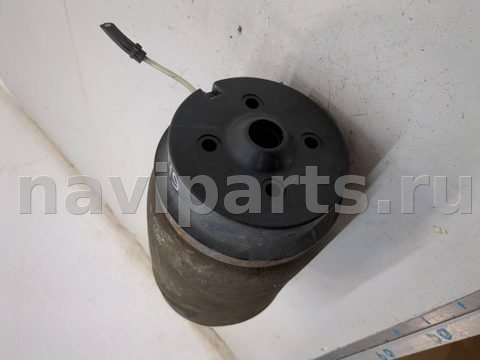 Новое Mercedes GL X166, 2012 г., OEM A1663200325, арт. 21387068, фото 3