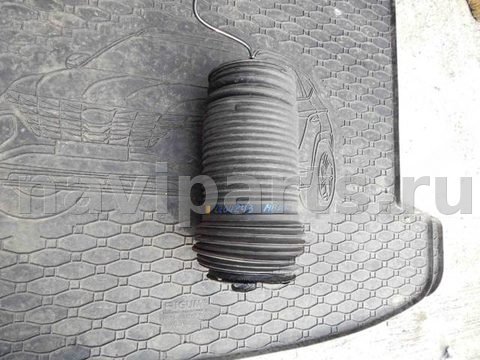 Пневмоподушка Maserati Levante, 2020 г., арт. 2204243
